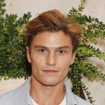 Oliver Cheshire