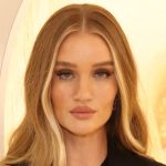 Rosie Huntington-Whiteley