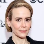 Sarah Paulson