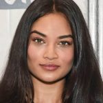 Shanina Shaik