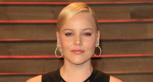 Abbie Cornish