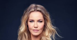 Connie Nielsen