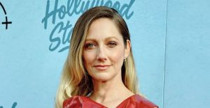Judy Greer