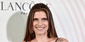 Lake Bell