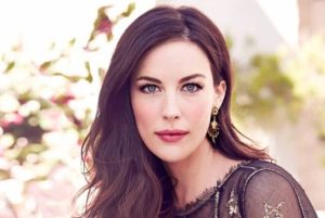 Liv Tyler