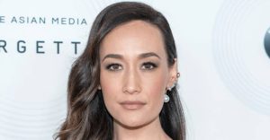 Maggie Q Height, Weight, Measurements, Age, Biography