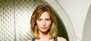 Sienna Guillory