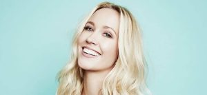 Anna Camp