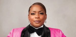 Aunjanue Ellis