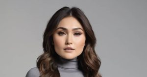 Daniella Pineda