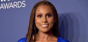 Issa Rae