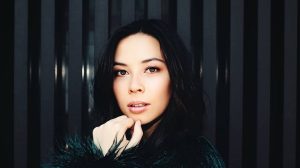 Malese Jow