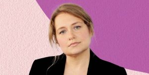 Merritt Wever