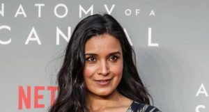 Shelley Conn