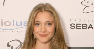 Skyler Samuels