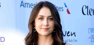 Emma Fuhrmann