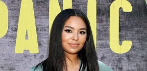 Jessica Sula