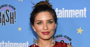 Juliana Harkavy