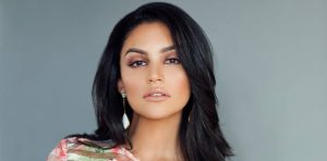 Bianca Santos