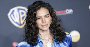 Bruna Marquezine