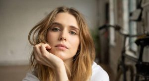 Gaia Weiss