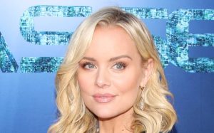 Helena Mattsson