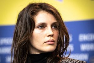 Marine Vacth