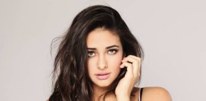 Renata Notni