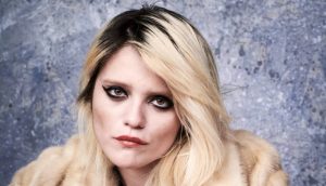 Sky Ferreira
