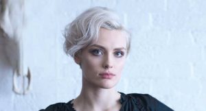 Wallis Day