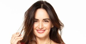 Ana de la Reguera