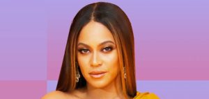 Beyoncé