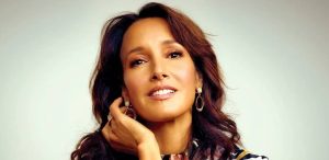 Jennifer Beals