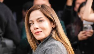 Michelle Monaghan