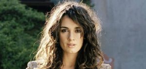 Paz Vega