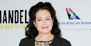 Sean Young