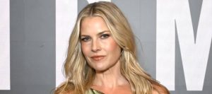 Ali Larter
