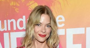 Jaime King