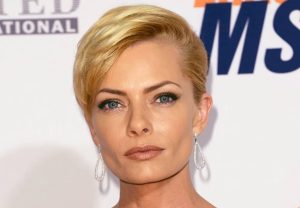 Jaime Pressly