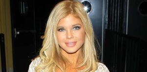 Donna D'Errico