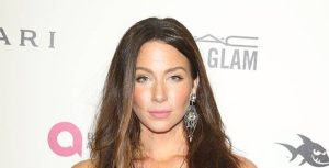 Lynn Collins
