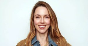 Alona Tal