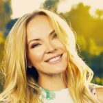 Brandy Ledford
