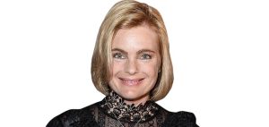 Erika Eleniak
