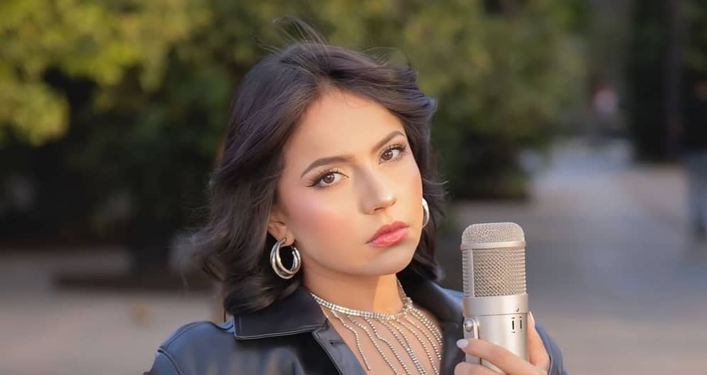 Aida Cortés
