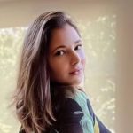 Ana M