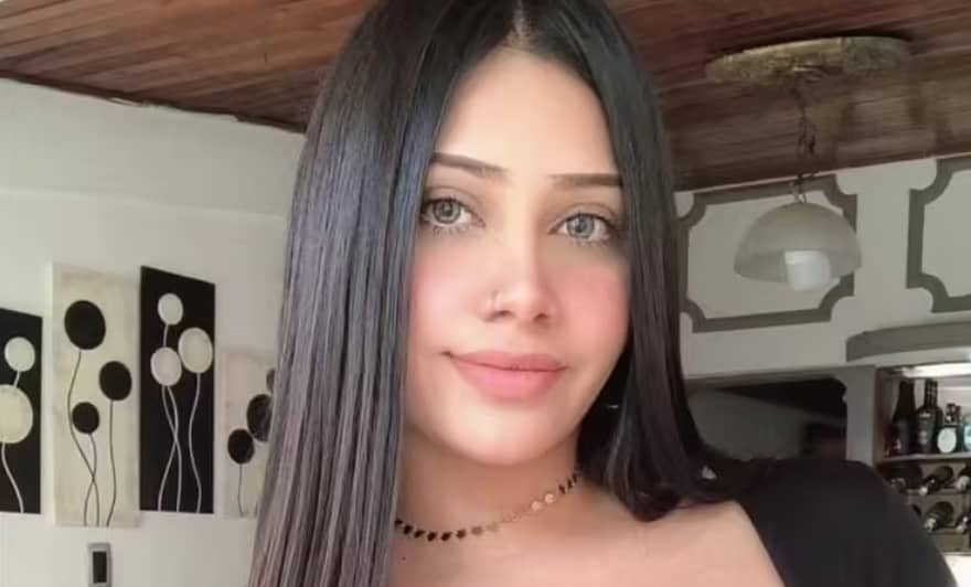 Andrea Cardenas Andrea Cardenas