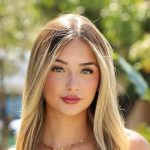 Ava Grace