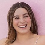 Becca Elisse