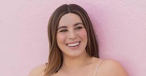 Becca Elisse